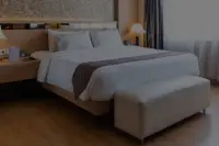 Çandarli Resort Otel photo 6