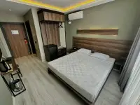 Çandarli Resort Otel photo 8