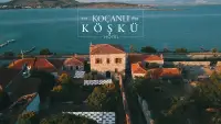 Koçanlı Köşkü photo 2