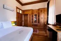 Koçanlı Köşkü photo 7