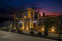 Koçanlı Köşkü photo 3