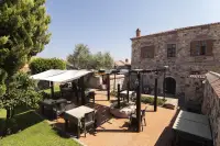 Koçanlı Köşkü photo 4