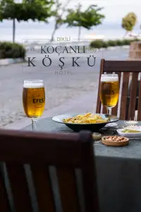 Koçanlı Köşkü photo 6