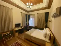 Koçanlı Köşkü photo 9