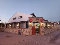 KKN Kumsal Butik Otel photo 1