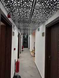 KKN Kumsal Butik Otel photo 2
