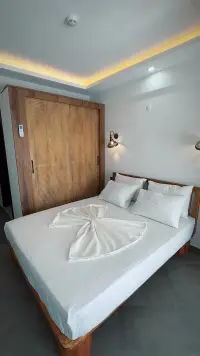 KKN Kumsal Butik Otel photo 5