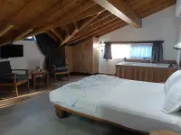 KKN Kumsal Butik Otel photo 6