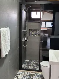 KKN Kumsal Butik Otel photo 7