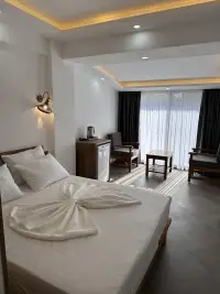 KKN Kumsal Butik Otel photo 8