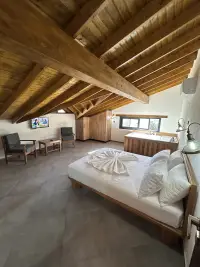 KKN Kumsal Butik Otel photo 9