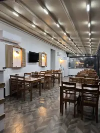 KKN Kumsal Butik Otel photo 3
