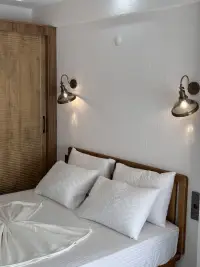 KKN Kumsal Butik Otel photo 10