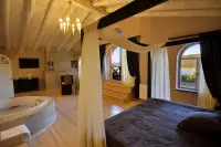 Kalem Island Oliviera Resort photo 5