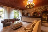 Oliviera Private Island Hotel photo 6