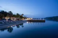 Oliviera Private Island Hotel photo 4