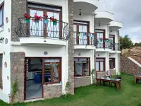 Aheste Taş Otel photo 1