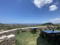 Aheste Taş Otel photo 5