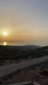 Aheste Taş Otel photo 3