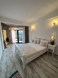 Aheste Taş Otel photo 7