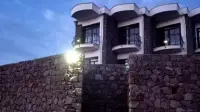 Aheste Taş Otel photo 2