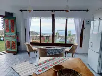 Aheste Taş Otel photo 6