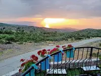Aheste Taş Otel photo 4