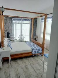 Aheste Taş Otel photo 9