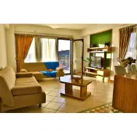 Hayıtlı Merada Termal Otel photo 5