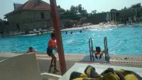 Hayıtlı Merada Termal Otel photo 6