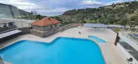 Hayıtlı Merada Termal Otel photo 7