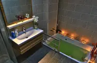 Hayıtlı Merada Termal Otel photo 9