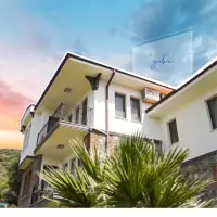 Hayıtlı Merada Termal Otel photo 2
