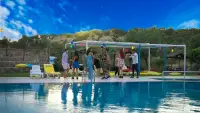 Hayıtlı Merada Termal Otel photo 8