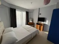 Can Apart Otel photo 7