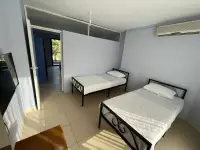 Can Apart Otel photo 8