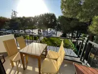 Can Apart Otel photo 3
