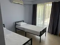 Can Apart Otel photo 9