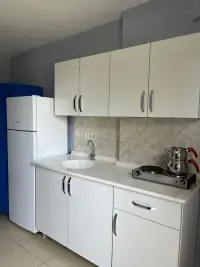 Can Apart Otel photo 6