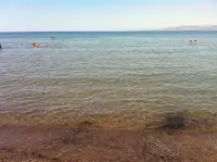 Ertaşlar Tatil Köyü photo 10