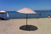 Ertaşlar Tatil Köyü photo 3