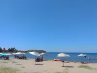Ertaşlar Tatil Köyü photo 4
