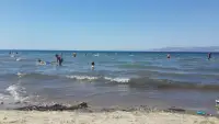 Ertaşlar Tatil Köyü photo 5