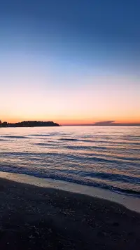 Ertaşlar Tatil Köyü photo 7