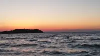Ertaşlar Tatil Köyü photo 8