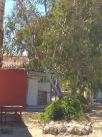 Ertaşlar Tatil Köyü photo 9