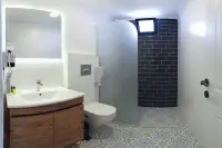 Houdini Otel & Restaurant Mavera Suites photo 9