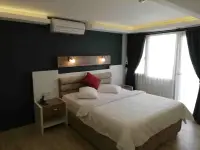 Ada Marin Otel photo 5