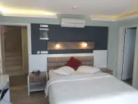 Ada Marin Otel photo 7