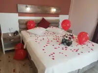 Ada Marin Otel photo 9
